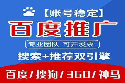 某零售业SEM策略调整，实现销售业绩大增